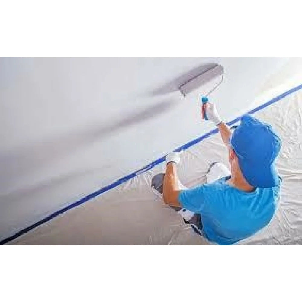 Idropittura traspirante finasil lt.14 b07wtpq4r1