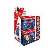 ESPOSITORE MISTO SUPER ATTAK 36 PZ- 1,0 pz