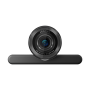 Lenovo 4XC1Q25245 webcam 4 MP 1920 x 1080 Pixel USB-C Nero