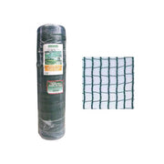 Rete Olive G 32 h 500 m 200 Elaion Arrigoni