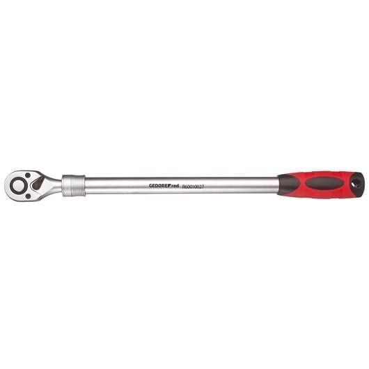 Gedore R60010027 chiave dinamometrica