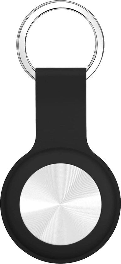 Ritrovatore Bluetooth - Bianco - Apparecchiatura di Tracciabilità