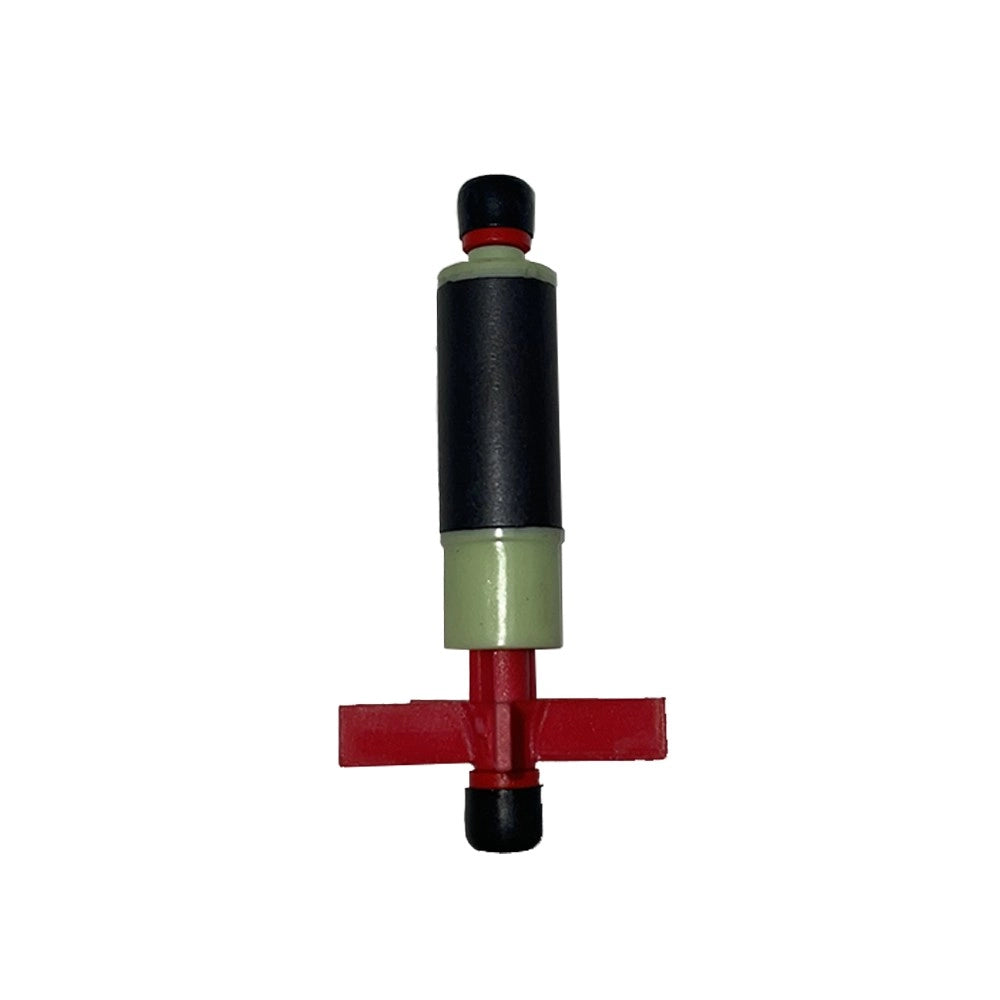 Newa Ricambio Rotore MJ 750