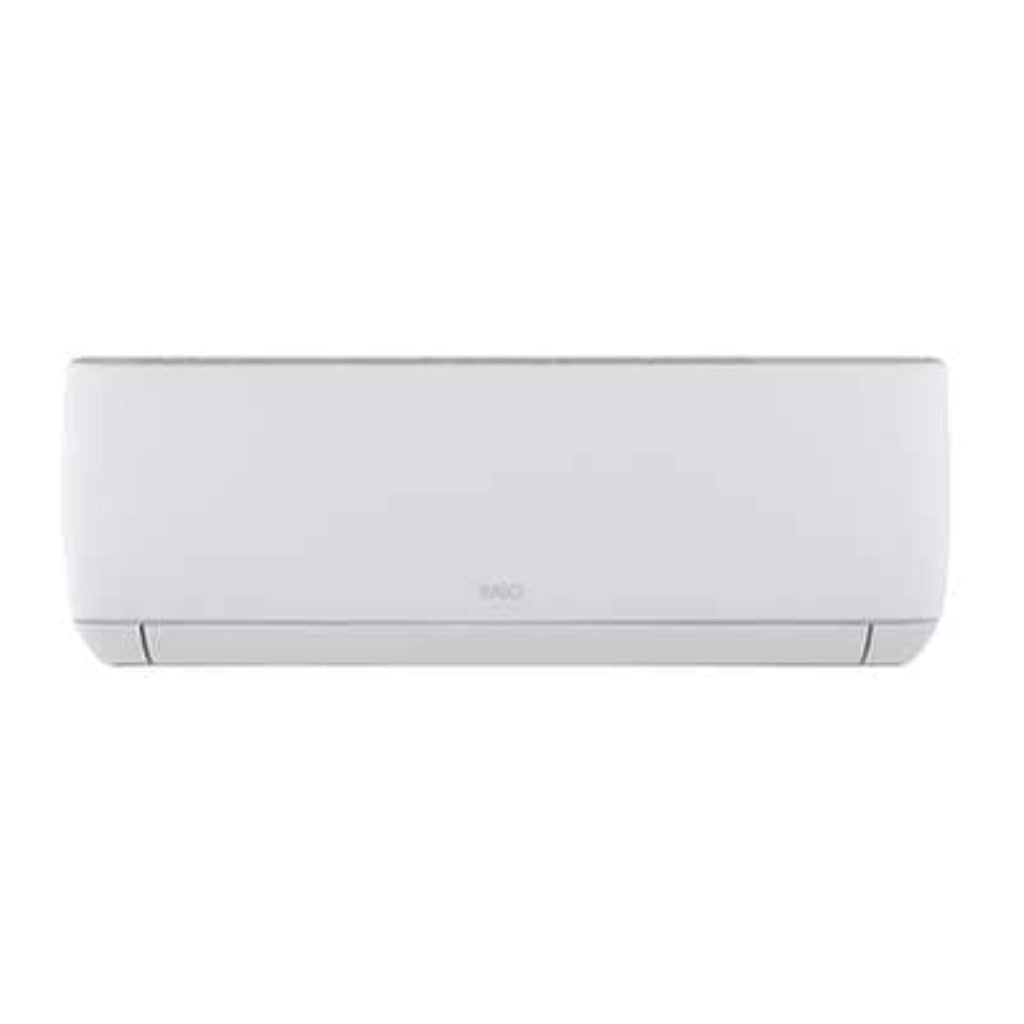 Condizionatore Dual Split Baxi Astra 9+12 con LSGT50-2M R-32 Wi-Fi Optional