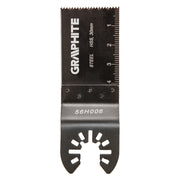1blister lama per metallo mm. 30 cod:ferx.5107092nlm