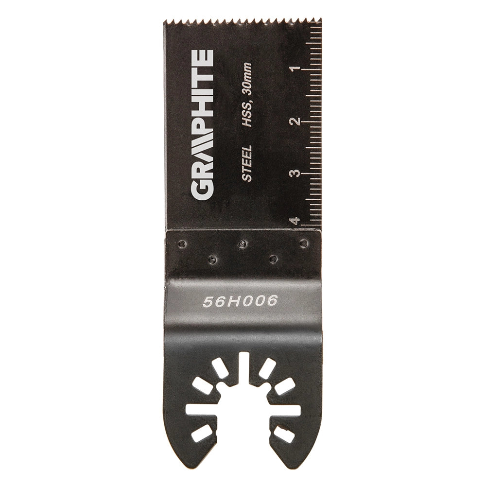1blister lama per metallo mm. 30 cod:ferx.5107092nlm