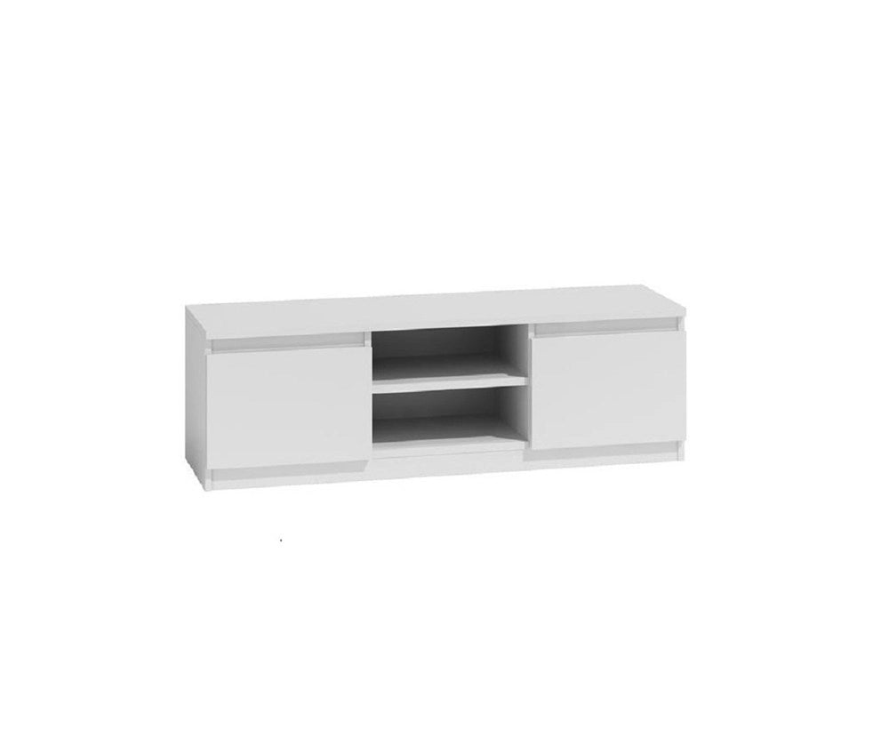RTV MALWA 120 bianco