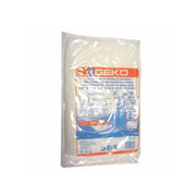 Filtro Cappe Poliestere cm 40X 80 Treemme