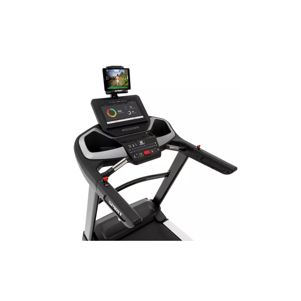 XT685 Tapis roulant motorizzato 20 KM/H