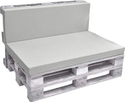 cuscino da zona, cuscino da pallet