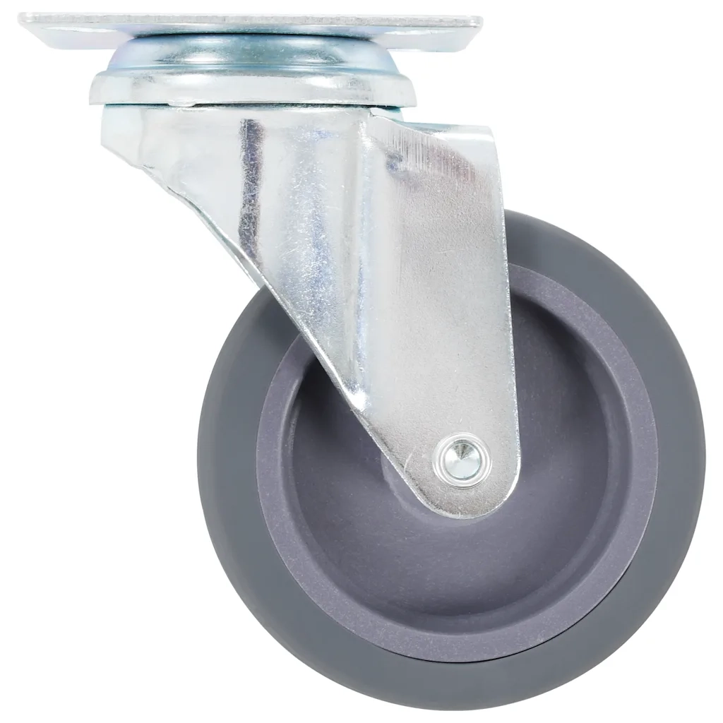 Ruote Girevoli 12 pz 75 mm 277832