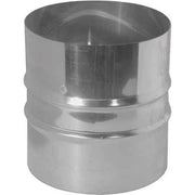 RACCORDO M/M Ø 300 mm
