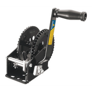 ARGANELLO KG.900
