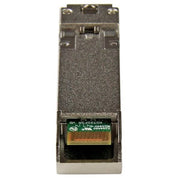 Cisco ma-sfp-10gb-lr sfp+ - MASFP10GBLR