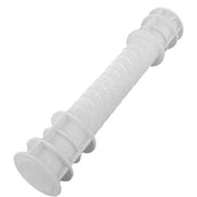 DISTANZIATORE PER PANNELLI 300 mm - 100 pezzi