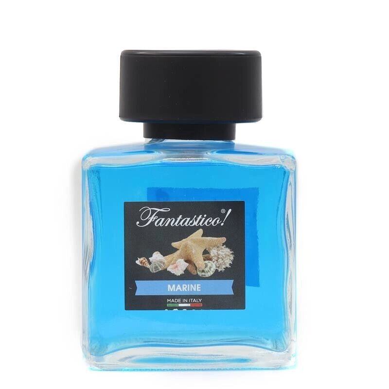 FANTASTICO PROFUMATORE PER AMBIENTE MARINE DA 500 ML