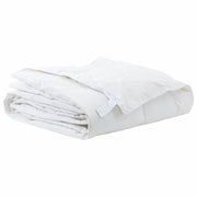 Piumone | Duvet Bianco 240 x 220 cm Piuma