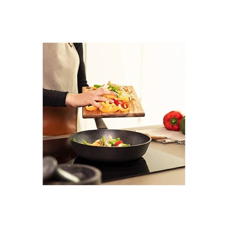 CECOTEC 03142 - Padella Polka Excellence 24 Bucket Force