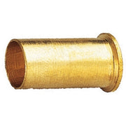 BUSSOLA DI RINFORZO IN OTTONE TIEMME- 63 x 5,8- TIEMM- pezzi 1