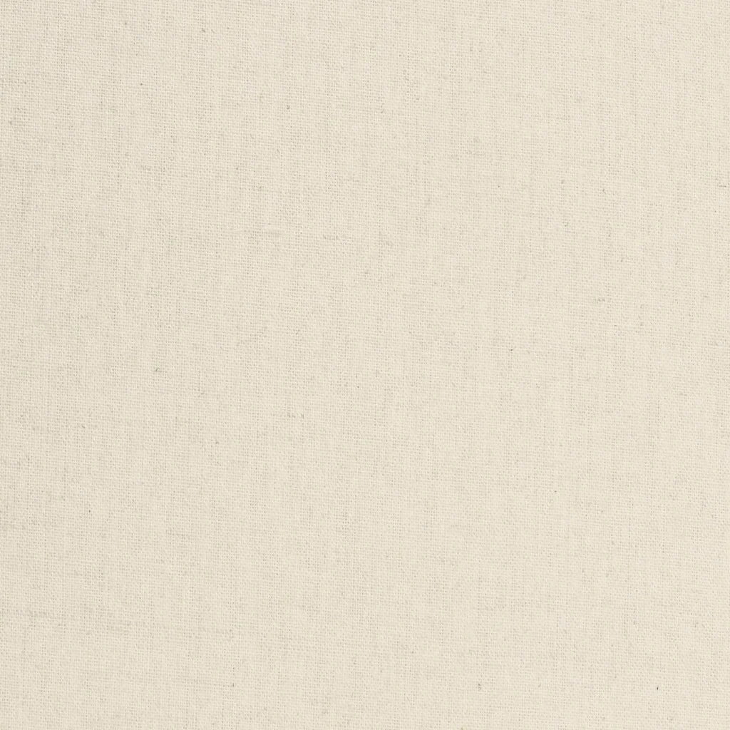 Poltrona | Sedia a Dondolo Bianca 74x90x102 cm in Lino
