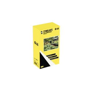 STIMOLANTE PER COMPOSTAGGIO 1 KG