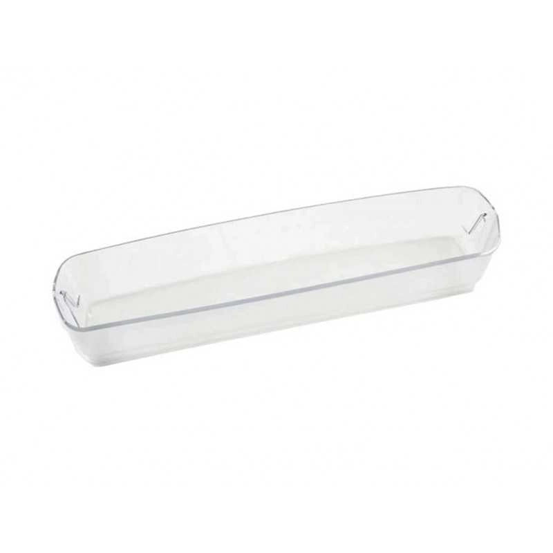 BALCONCINO BOTTIGLIE PER FRIGO ARISTON HOTPOINT WHIRLPOOL C00144570 174914 - Ariston Indesit