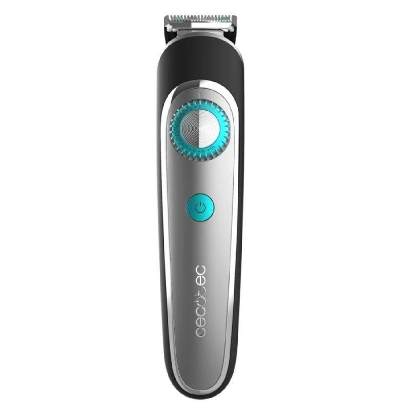 CECOTEC A01_EU01_100059 - PrecisionCare Multigrooming Trimmer