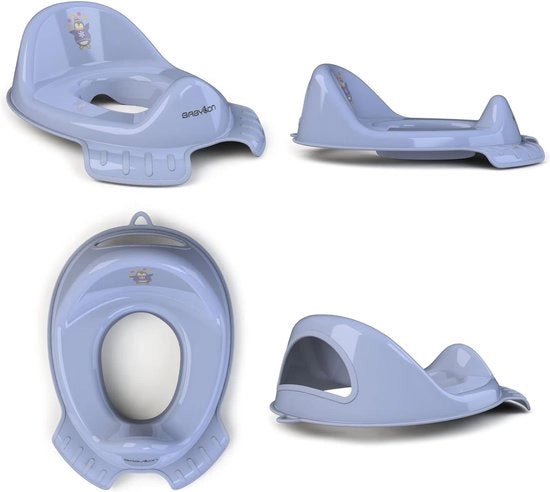 Sedile per bambini per WC