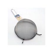 Colino a rete in acciaio inox Cm 18