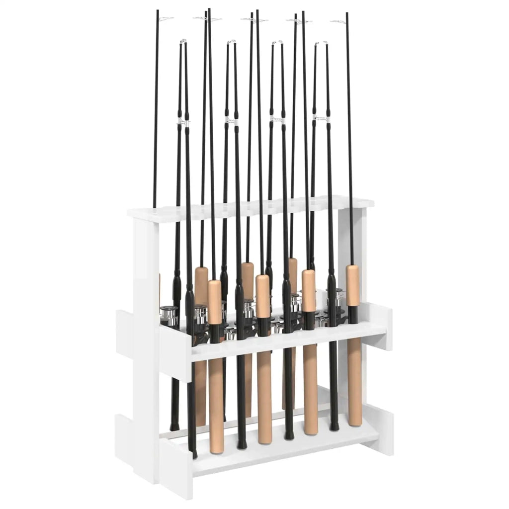 Supporto per stecche da biliardo Legno ingegnerizzato 3429738
