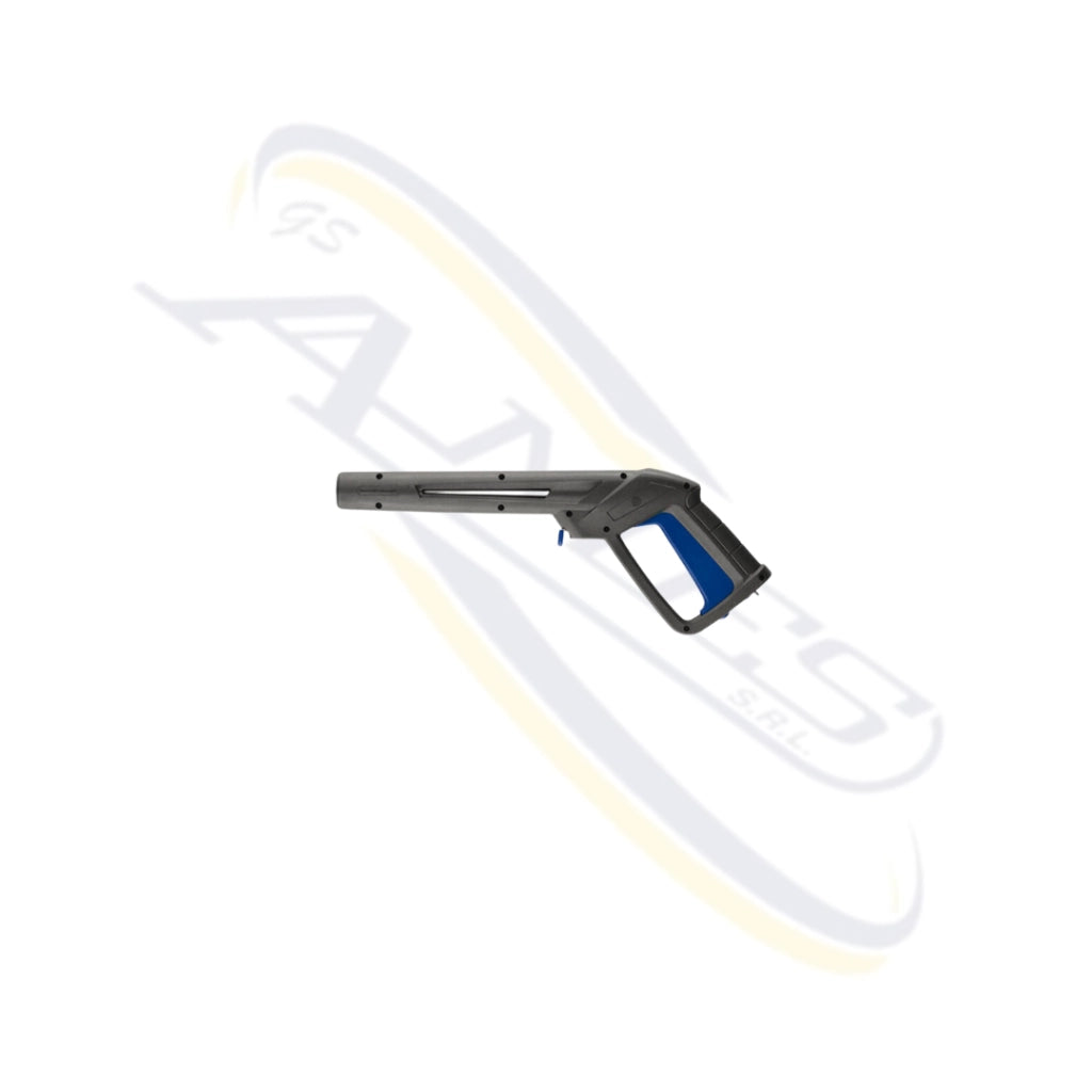 PISTOLA PER IDROPULITRICE ANNOVI REVERBERI MOD "A&R 41561"