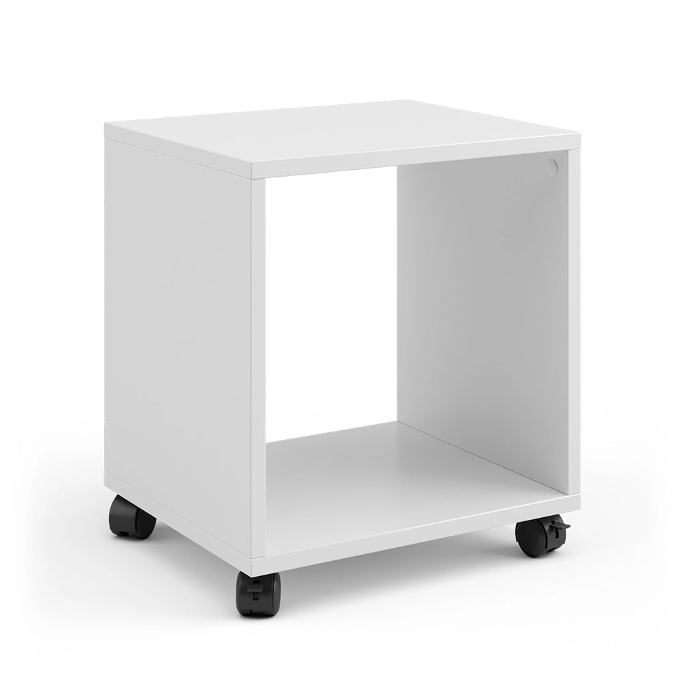 Vicco Libreria bambini Bianco 36.8 x 42.4 cm