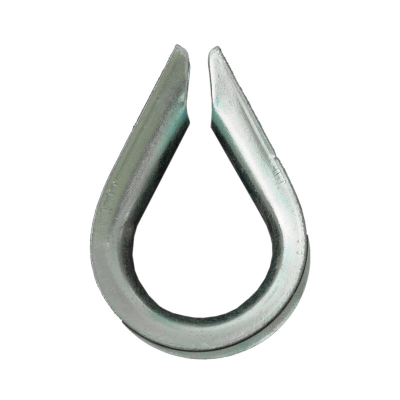 REDANCE ZINCATE D 20 MM- 25,0 pz