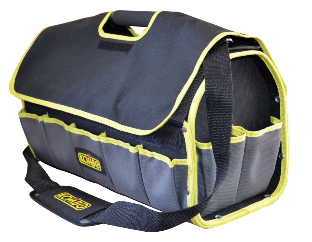 KOMBO FASTCATCH PRO - Cestello Portautensili