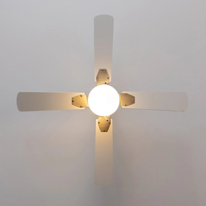 CECOTEC 08459 - EnergySilence Aero 450 IronWhite