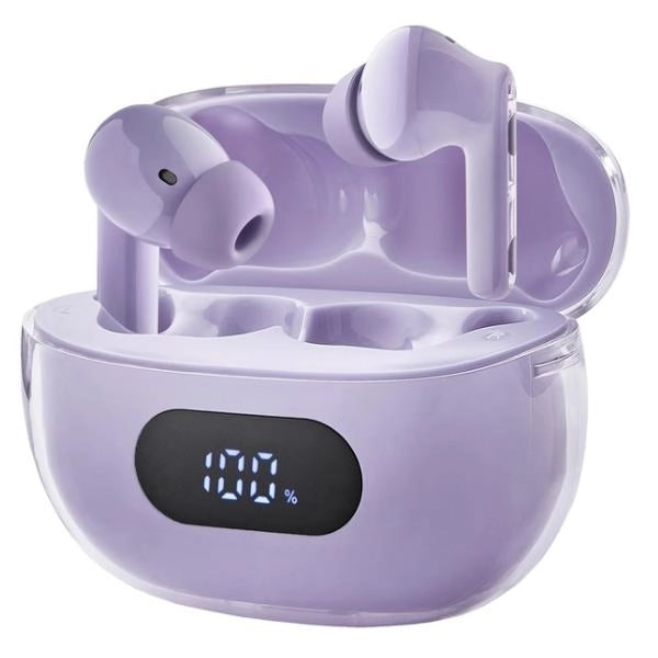 True wireless earphone viola plus - 3720313
