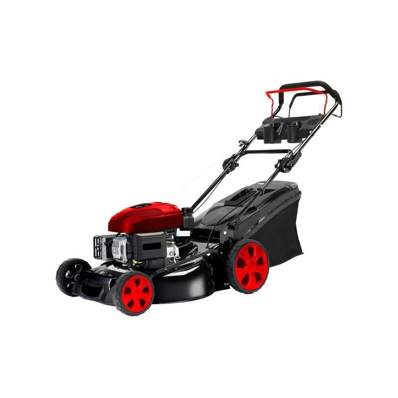 Rasaerba Semovente Brico cm 51 Rmt173 Excel 03781