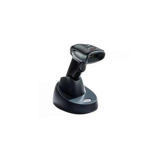 Scanner di codici a barre honeywell xenon 1952g (1952gsr-2usb-5-r (1952gsr2usb5r) - HONSC000065