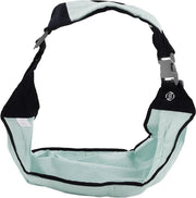 Borsa da spalla unisex