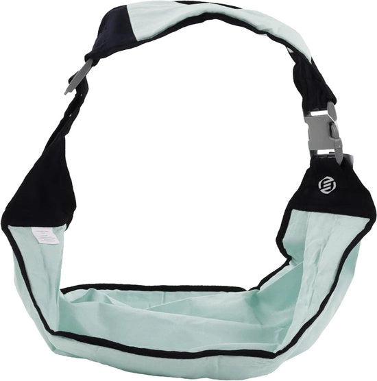 Borsa da spalla unisex