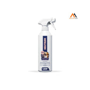 NEUTRUM PET Elimina Odori BIO 500 ml