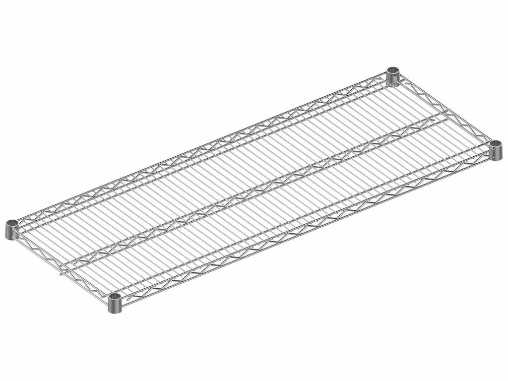 RIPIANO CM 45 X 120 - SERENA GROUP