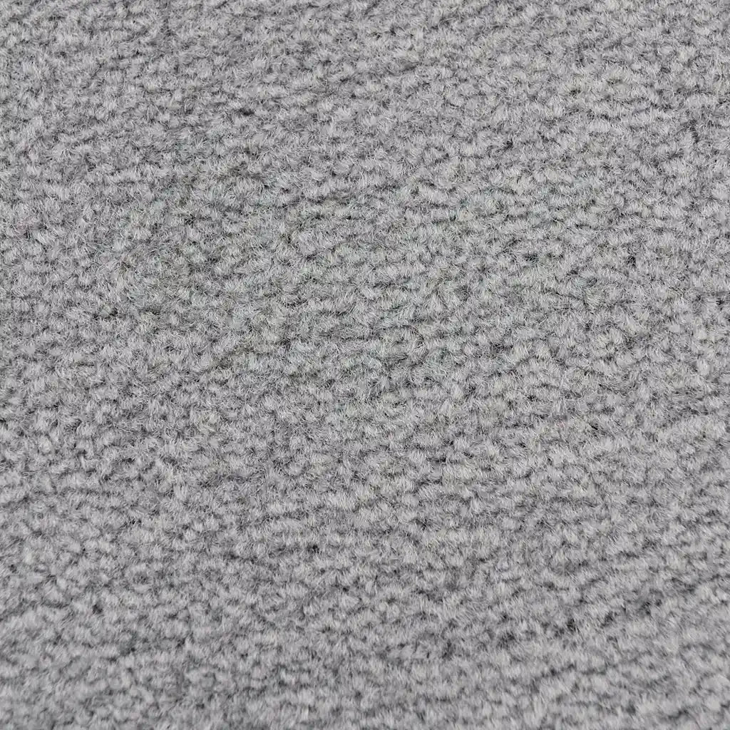 Zerbino Grigio 60x90 cm 4105635