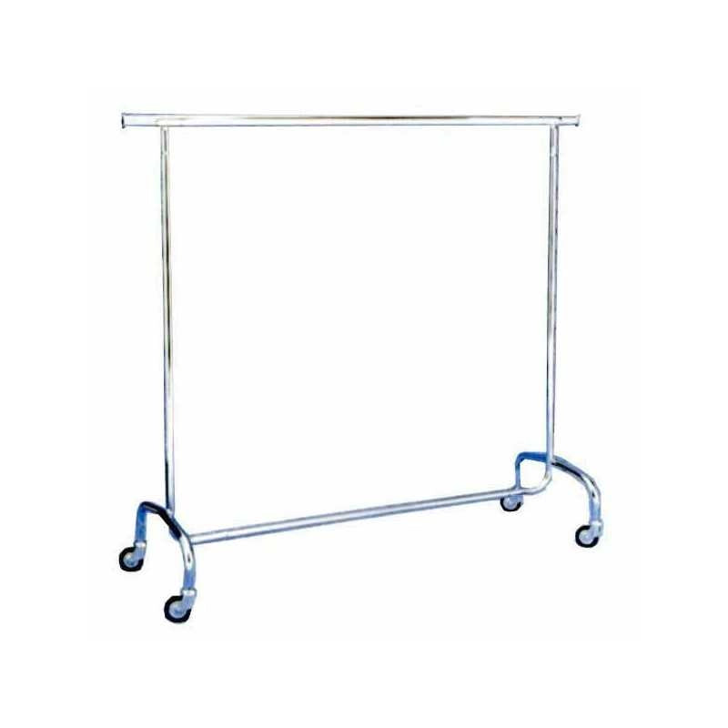 Stender Fisso H.152 Rosa