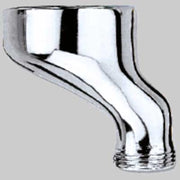 BICCHIERE A SEDIA  mm 65 x 1     IDRAL