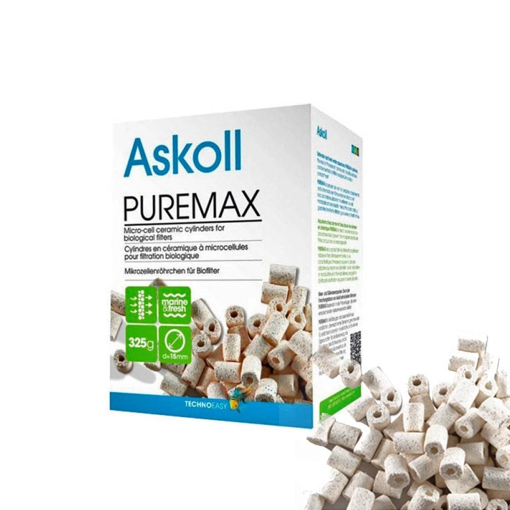 Askoll PureMax 325 gr