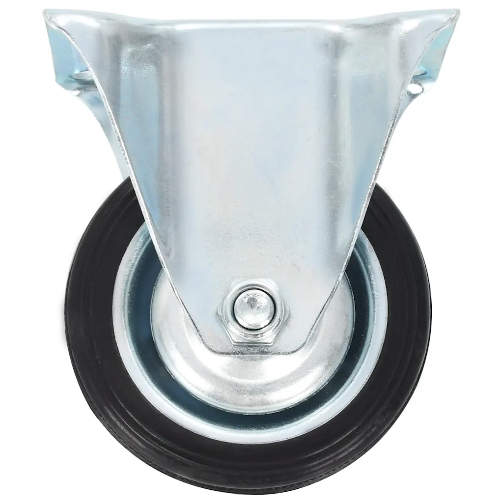 Ruote 16 pz 75 mm 278038