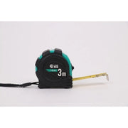C FLESSOMETRO ABS 3MX16MM FREE FLEX 3- 12,0 pz