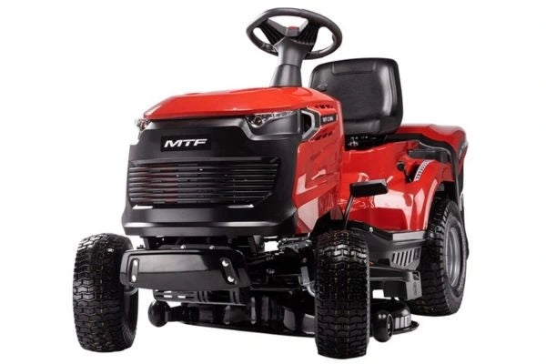 Trattore MTF LT 86 M