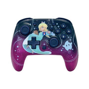 Gamepad hori 1200908 switch 2 horipad turbo wireless rosalina universe